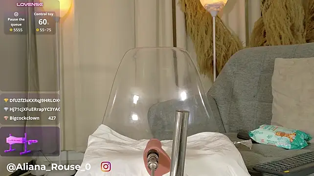 Aliana_Rouse Chat XXX in diretta