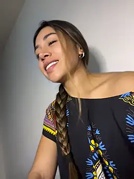 aimi_art1 – Live XXX-chat