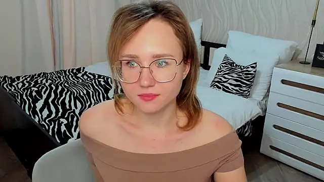 gentle__flirting – Live XXX-chat