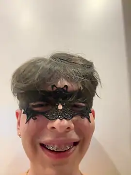 Liam_Moss 라이브 XXX 채팅