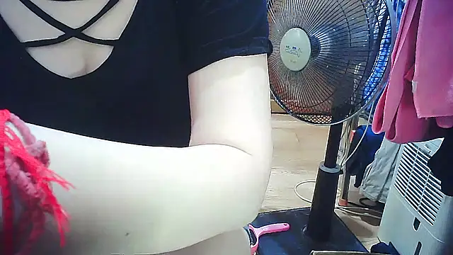 cindy01113520 Live XXX-Chat