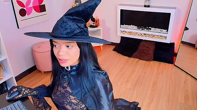Miss_koko_ Live XXX-chat