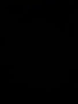 VendiMur – Live XXX-chat