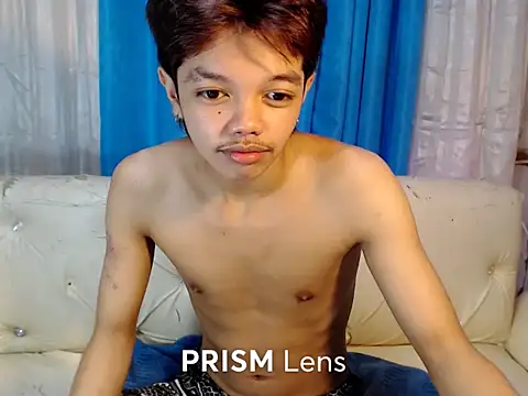pnoyfckerxch Chat XXX live