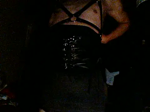 Sumipirsitos 라이브 XXX 채팅