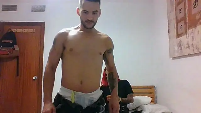 FOXXX2292 라이브 XXX 채팅