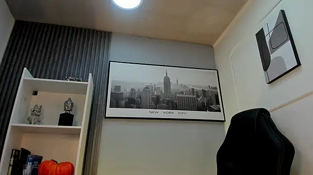 JuanKFit_45 Chat XXX live
