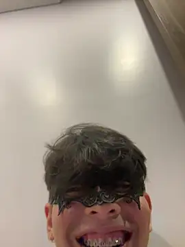 Liam_Moss 라이브 XXX 채팅