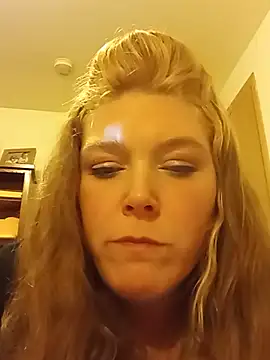 BettyandGold's Live XXX Chat