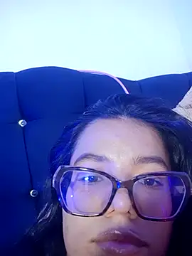 Catha-69's Live XXX Chat