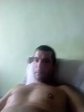 Show de webcam de bornforporn91sex