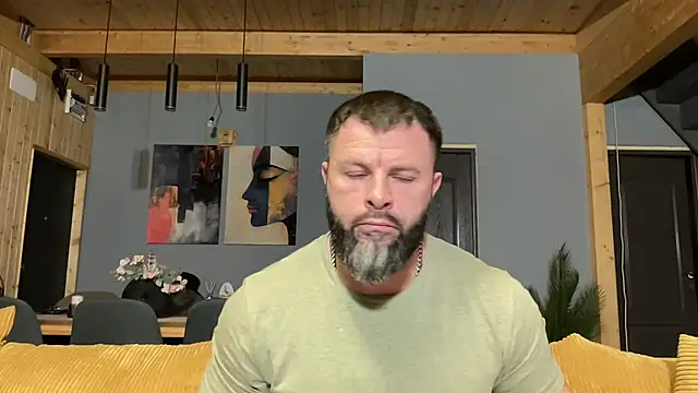 AlphaSparks 라이브 XXX 채팅