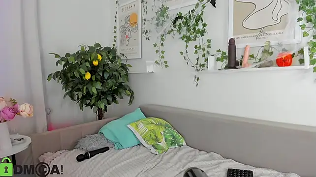 sandra_jackson 现场XXX聊天