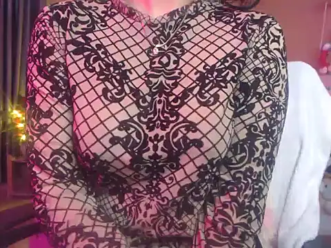Velvet_Queen1 – Live XXX-chat