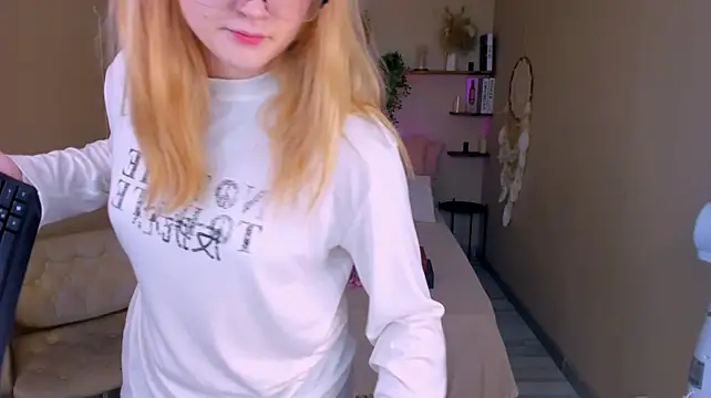 Ashley_Burke Chat XXX live