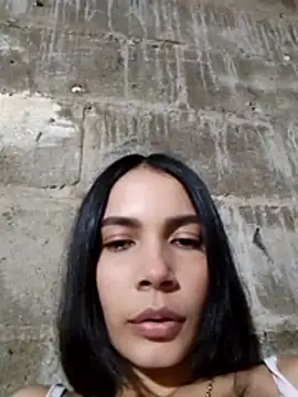 BiancaRoyale Chat XXX live