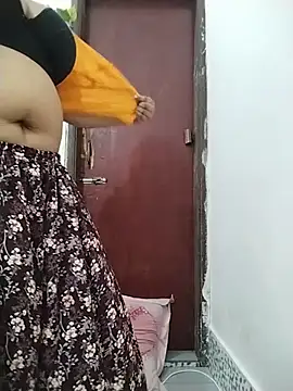 Star--Girl লাইভ XXX চ্যাট