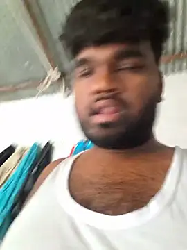 Chat XXX ao vivo de FluffingDub