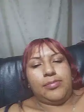 rojas_8535 Chat XXX live
