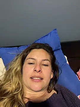 Valery__Rouse_'s Live XXX Chat