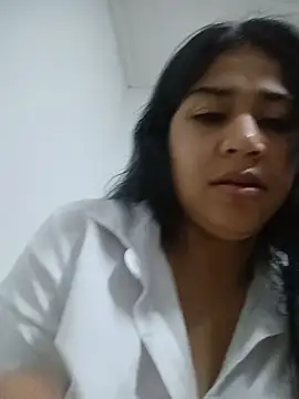 LexyJohnnes_ 라이브 XXX 채팅