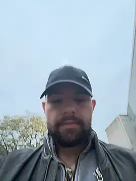 Chat XXX Live OnlyRyanOf