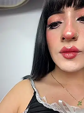 HotStar_yes' Live XXX Chat