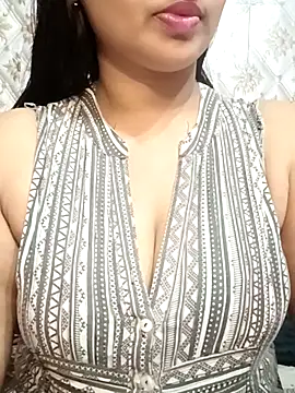 Sweety4u97n Live XXX chat