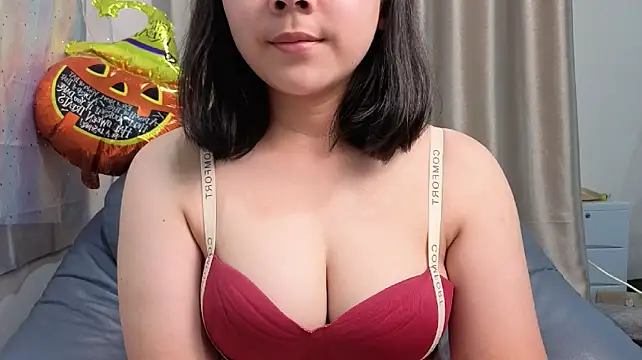 mini_unicorn লাইভ XXX চ্যাট
