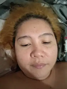 bitchychubby – Live XXX-chat