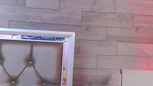 LunaHart Chat XXX live