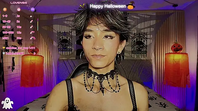 cococumps Chat XXX in diretta