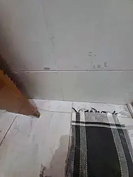Chat +18 de mineiro992 ao vivo