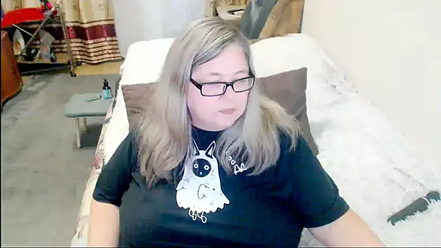 sex2 Chat XXX in diretta