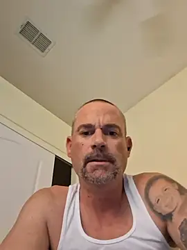 MISTERSDRIP Chat XXX in diretta