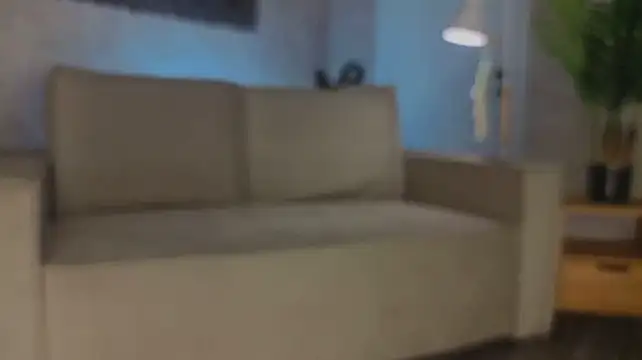 Chat XXX en directo de Sofi_Conner