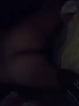 Yahiroon686 Webcam Show