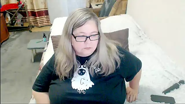 Chat +18 de sex2 ao vivo