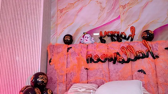 emmacurvy Live XXX-Chat