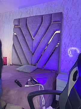 ian_mathias_ Chat XXX in diretta