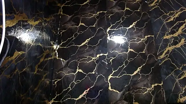 drako_monster 라이브 XXX 채팅