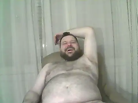 Zerd0 Chat XXX in diretta