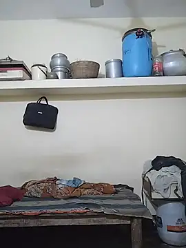 Chat +18 de Jharkhand_ ao vivo