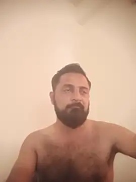 Chat +18 de VelvetDevil ao vivo