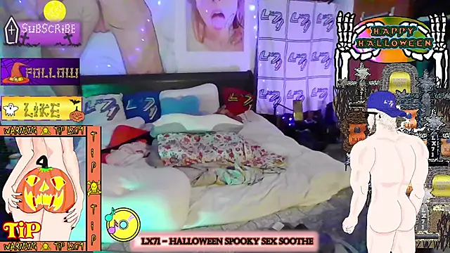 Živý XXX chat Lx71_XXX