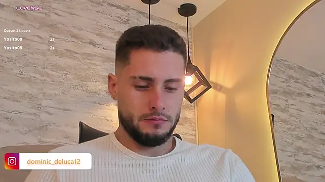 dominic_de_luca – webcam-show