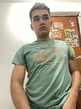 chesterfield_09 – webcam-show