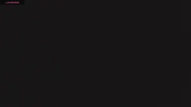 Chat +18 de karol_kinky ao vivo
