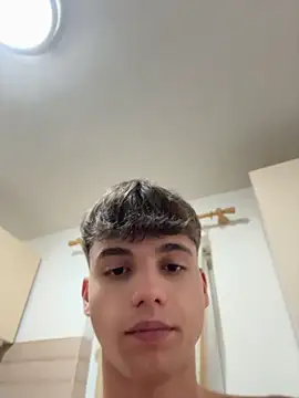 Chat XXX en directo de zzzenfedee