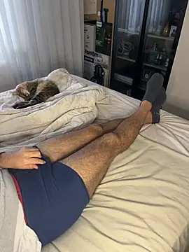 SecretGuyTr Chat XXX live